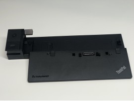 Lenovo Ultra Dock 40A2