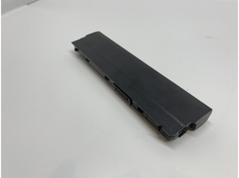 Dell Latitude E6320/E6220 - 6cell