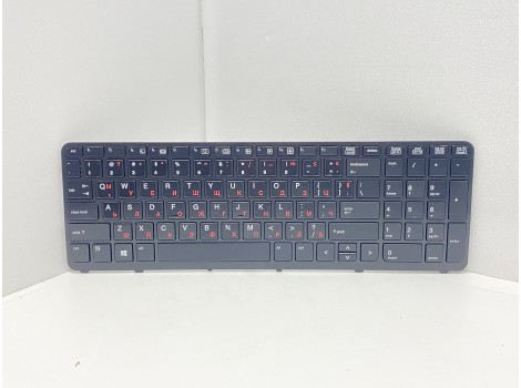 HP ZBook 15 G0