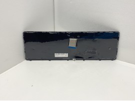 HP ZBook 15 G1