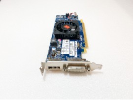 ATI HD6450 512MB DVI | Display Port