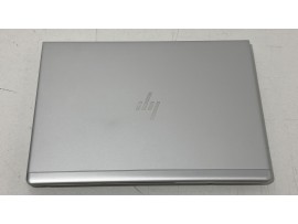 HP EliteBook 830 G5 13.3" i5-8250U 8GB 260GB клас А