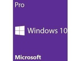 Win10Pro refurbished