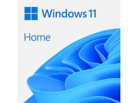 Win11Home refurbished