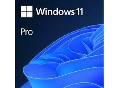 Win11Pro refurbished