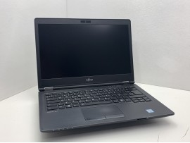 Fujitsu LIFEBOOK U747 14" i5-6200U 8GB 256GB клас А