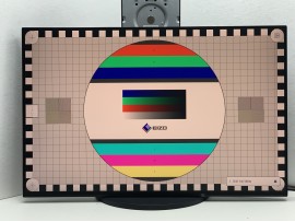 Eizo FlexScan EV2456 24" (клас Б)