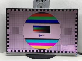 Eizo FlexScan EV2455 24" (клас Б)