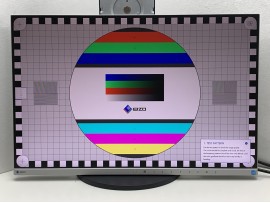 Eizo FlexScan EV2455 24" (клас Б)