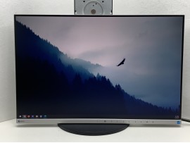 Eizo FlexScan EV2455 24" (клас Б)