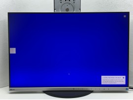 Eizo FlexScan EV2455 24" (клас Б)