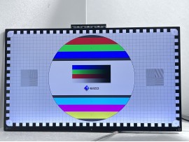 Eizo FlexScan EV2750 27" (клас Б)