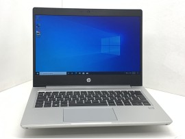 HP ProBook 430 G6 13.3" i3-8145U 8GB 130GB клас А