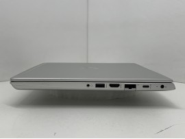 HP ProBook 430 G6 13.3" i3-8145U 8GB 130GB клас А