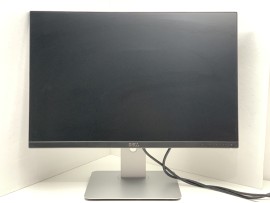 Dell UltraSharp U2415 24" (клас А)