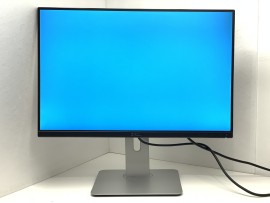 Dell UltraSharp U2415 24" (клас А)