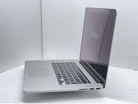 Apple MacBookPro11.3 Mid 2014 15.4" i7-4870HQ 16GB 500GB клас Б