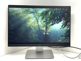 Dell UltraSharp U2415 24" (клас А)