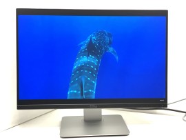 Dell UltraSharp U2415 24" (клас А)