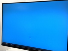 Dell U2415b 24" (клас Б)