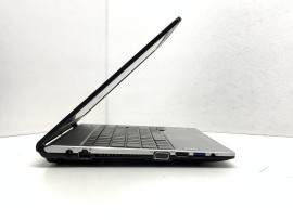 Fujitsu LIFEBOOK S937 13.3" i5-7200U 16GB 260GB клас А