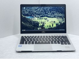 Fujitsu LIFEBOOK S937 13.3" i5-7200U 16GB 260GB клас А