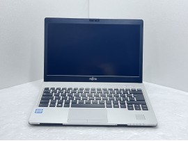 Fujitsu LIFEBOOK S937 13.3" i5-7200U 16GB 260GB клас А