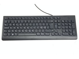 Lenovo EKB-536A -Нов