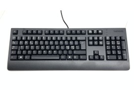 Lenovo SK-8827 -Нов