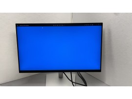 Dell P2422H 24" (клас А)