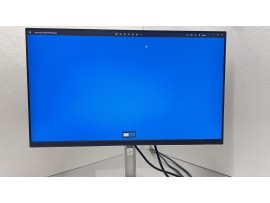 Dell P2422H 24" (клас А)