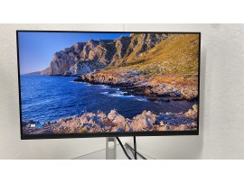 Dell P2422H 24" (клас Като Нов)