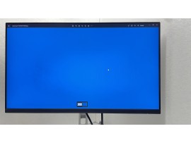 Dell P2422H 24" (клас Като Нов)