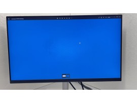 Dell P2422H 24" (клас Като Нов)