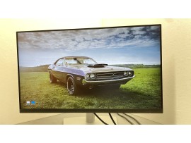 Dell P2422H 24" (клас Като Нов)