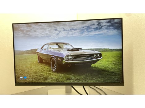 Dell P2422H 24" (клас Като Нов)