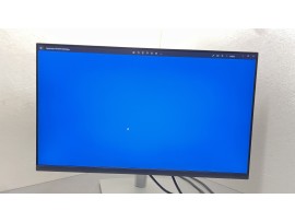 Dell P2422H 24" (клас Като Нов)