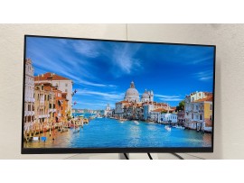 Dell P2422H 24" (клас Като Нов)