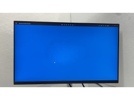 Dell P2422H 24" (клас Като Нов)