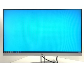 HP E243 24" (клас А)