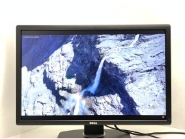 Dell UltraSharp U2412M 24" (клас А)