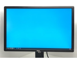 Dell U2413F 24" (клас А)