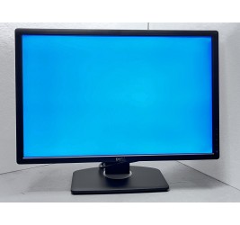 Dell UltraSharp U2412M 24" (клас А)