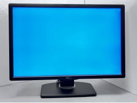 Dell UltraSharp U2412M 24" (клас А)