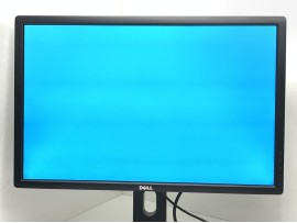 Dell UltraSharp U2412M 24" (клас А)