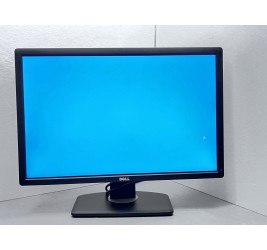 Dell UltraSharp U2412M 24" (клас А)