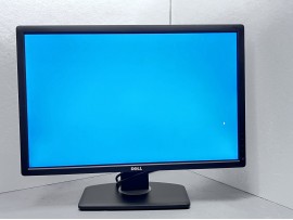 Dell UltraSharp U2412M 24" (клас А)