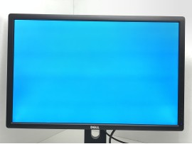 Dell UltraSharp U2412M 24" (клас А)