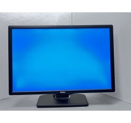 Dell UltraSharp U2412M 24" (клас А)