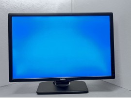 Dell UltraSharp U2412M 24" (клас А)